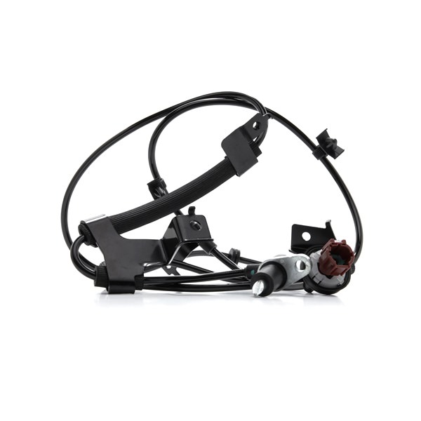 RIDEX 412W0894 Sensor ABS para NISSAN PATROL