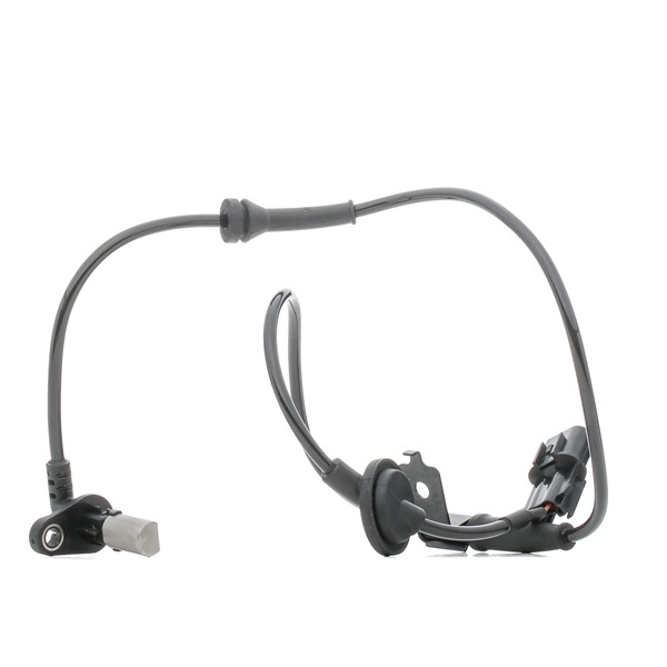 bestellen ABS-Sensor - RIDEX (412W0895)
