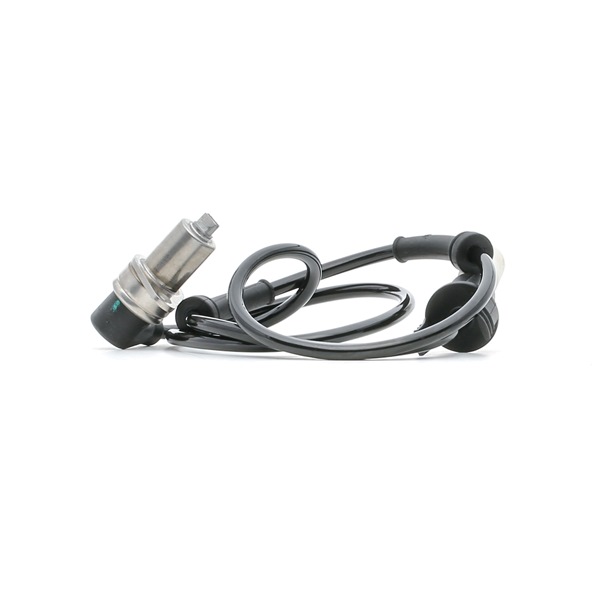 køb ABS Sensor - STARK (SKWSS-0350896)