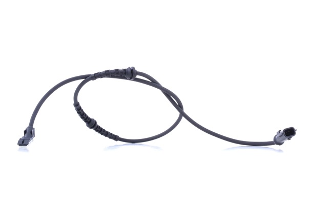 RIDEX Capteur ABS 412W0898