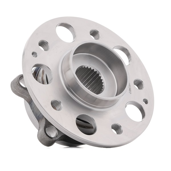 KORANDO Hjullager SKWB-0181396 STARK