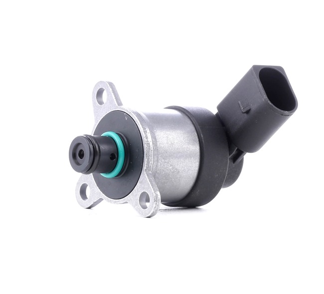 OEM A6460740084 STARK Regelklep, brandstofhoeveelheid (Common-Rail-System) SKCVQ-4550012 voor MERCEDES-BENZ