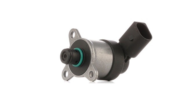 RIDEX Bomba de alta pressão 5655C0013