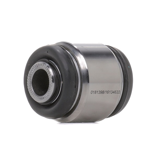 OEM 4230551010 STARK Tukivarren hela SKTA-1060739 varten TOYOTA, LEXUS