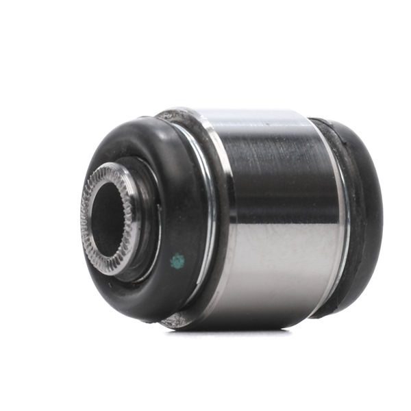 TOYOTA 4 RUNNER 2023 Lagerung, Lenker 251T0738