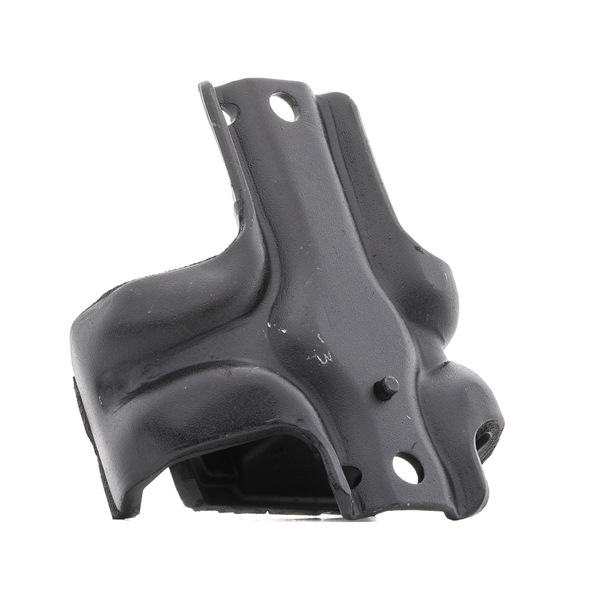 TERRANO Motorsteunlager 247E0607 RIDEX