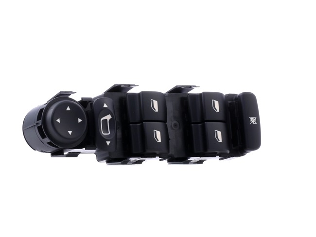 CITROËN C4 2018 Interruptor, elevadores dos vidros SKSW-1870101