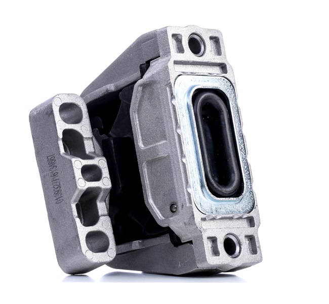 comprar Soporte de motor - STARK (SKEM-0660607)