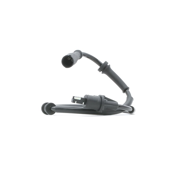 OEM 7700432671 STARK ABS-anturi SKWSS-0350900 varten RENAULT, RENAULT TRUCKS