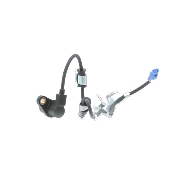 OEM 5622076G00 STARK ABS-anturi SKWSS-0350901 varten SUZUKI