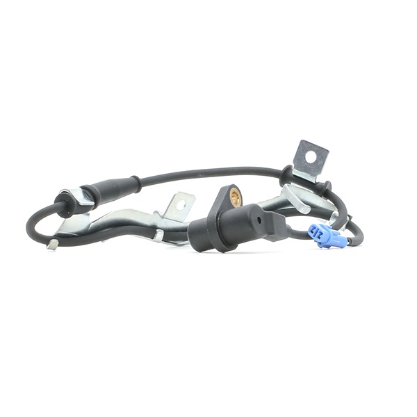SUZUKI SWIFT II sedan (AH, AJ) 1.3 Sensor, ABS 412W0901