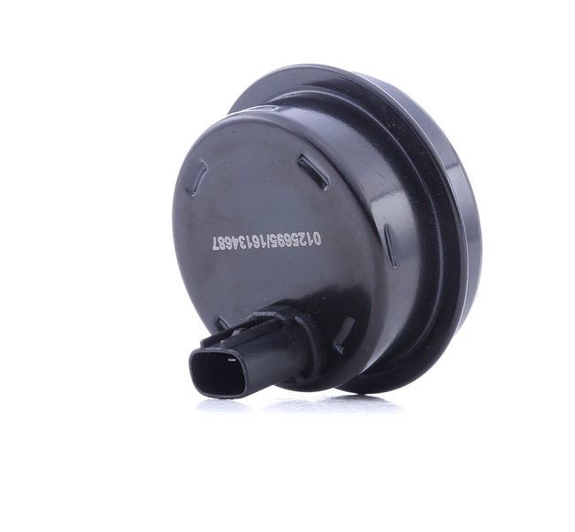 OEM 8954432040 STARK ABS-anturi SKWSS-0350902 varten TOYOTA, SUBARU, ISUZU