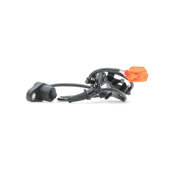 STARK Sensor abs SKWSS-0350903