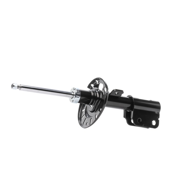RIDEX Amortiguador (854S17945) para OPEL Vivaro C Caja / Chasis (K0) 2.0 (90 KW / 122 CV / de 2019)