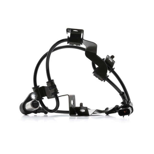 MITSUBISHI L 200 2002 Sensor, ABS 412W0904