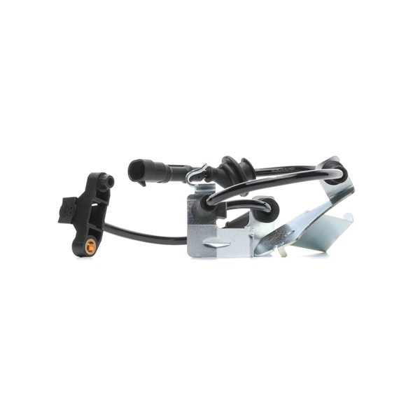 RIDEX ABS-Sensor (412W0906) in erstklassiger Qualität für CHRYSLER SEBRING Cabriolet (JR) 2.0 (104 KW / 141 PS / de 2001)
