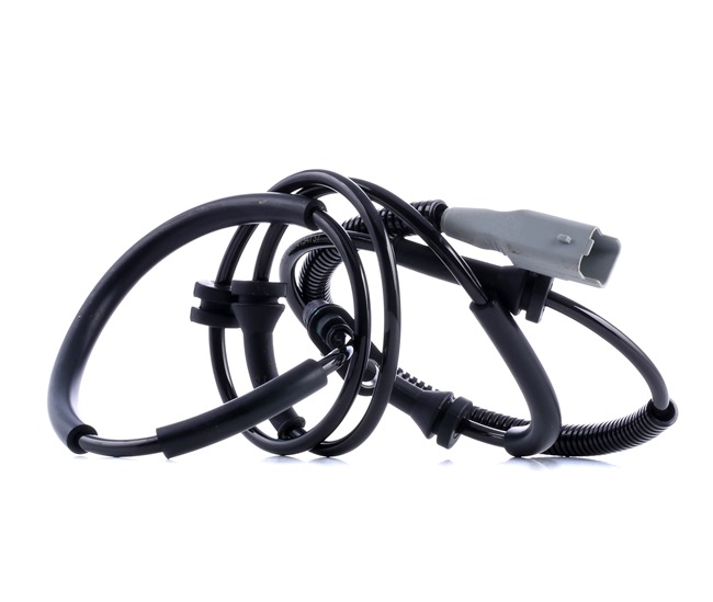 Sensor ABS STARK SKWSS-0350908 para CITROËN JUMPY 2016