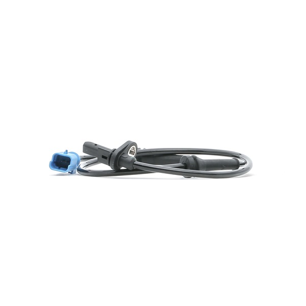 STARK Sensor ABS SKWSS-0350912 Sensor abs STARK SKWSS-0350912