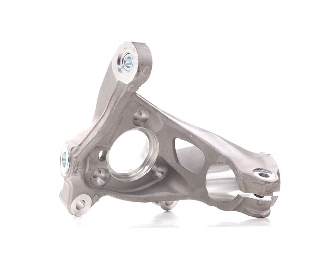 OEM 5Q0407253C STARK Akseltapp, hjulopphengning SKSAW-2370082 for VW, AUDI, SKODA, SEAT