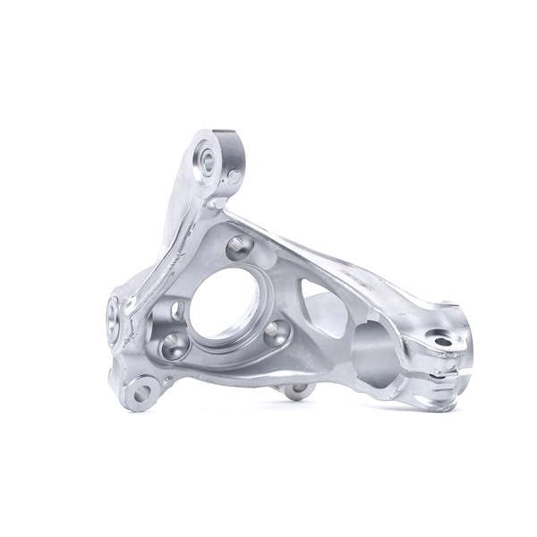 OEM 5Q0407253C RIDEX Akseltapp, hjulopphengning 1159S0083 for VW, AUDI, SKODA, SEAT