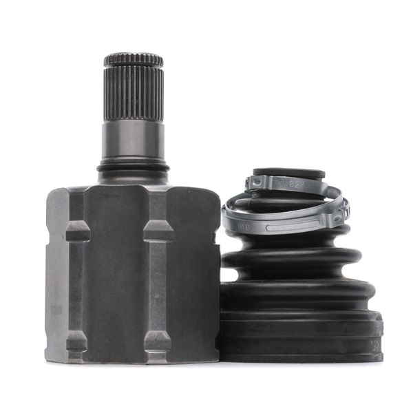 OEM 8V0498103A RIDEX Juego de articulación, árbol de transmisión 5J0464 para VOLKSWAGEN, SEAT, AUDI, SKODA, CUPRA