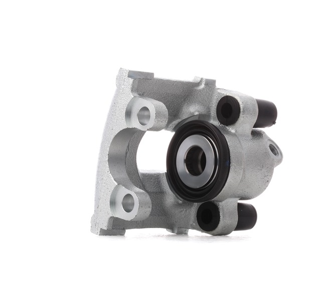 OEM 34216758127 STARK Pinza freno SKBC-0461250 per BMW, MINI, ISUZU, GMC