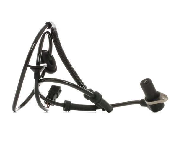 OEM 4B0927807J STARK Sensore ABS SKWSS-0350914 per VOLKSWAGEN, AUDI, SEAT, SKODA