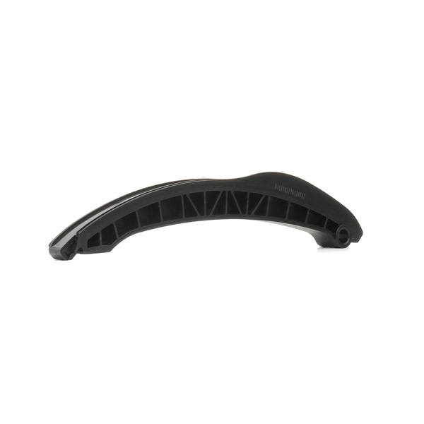 STARK Carril de deslizamiento, cadena de distribución (SKTCG-5570036) para VW Passat B6 Variant (3C5) 1.6 FSI (85 KW / 115 CV / de 2005)