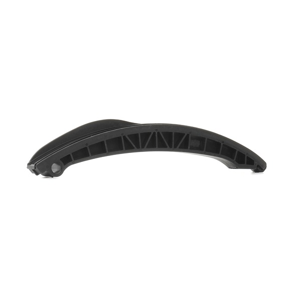 RIDEX Carril de deslizamiento, cadena de distribución (1075T0036) para VW Passat B6 Variant (3C5) 1.6 FSI (85 KW / 115 CV / de 2005)