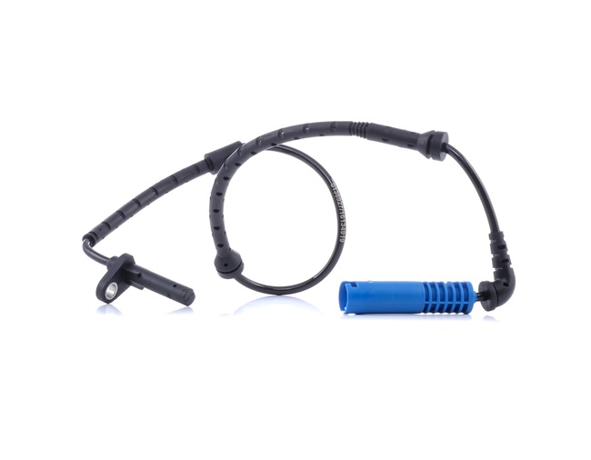 bestellen ABS-Sensor - STARK (SKWSS-0350915)