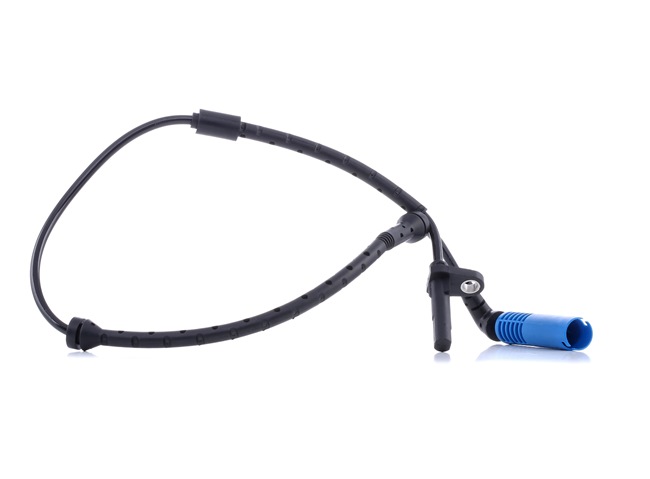 X5 ABS-Sensor RIDEX 412W0915