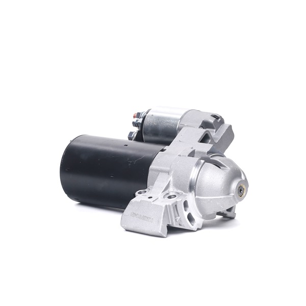 OEM 12417811601 STARK Starter motor SKSTR-03330550 for BMW