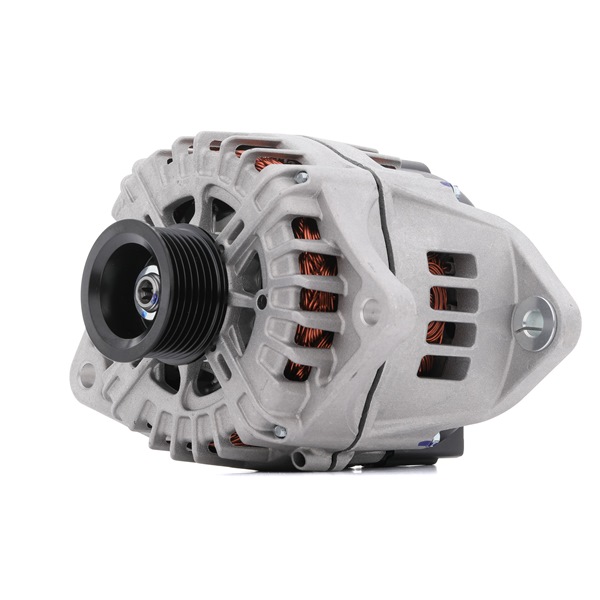 OEM 504280010 STARK Alternatore SKGN-03221465 per FIAT, ALFA ROMEO, LANCIA, IVECO