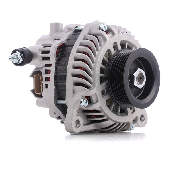 STARK Dynamo / alternator SKGN-03221466