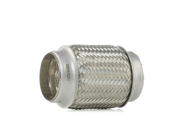 köp Flexrör, avgassystem - STARK (SKFH-2540037)