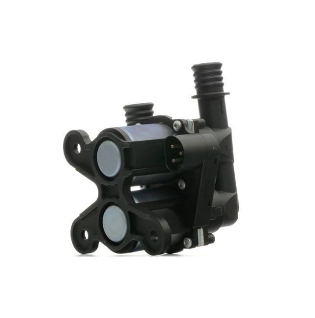 OEM 64111374304 STARK Heater control valve SKCVA-2890013 for BMW