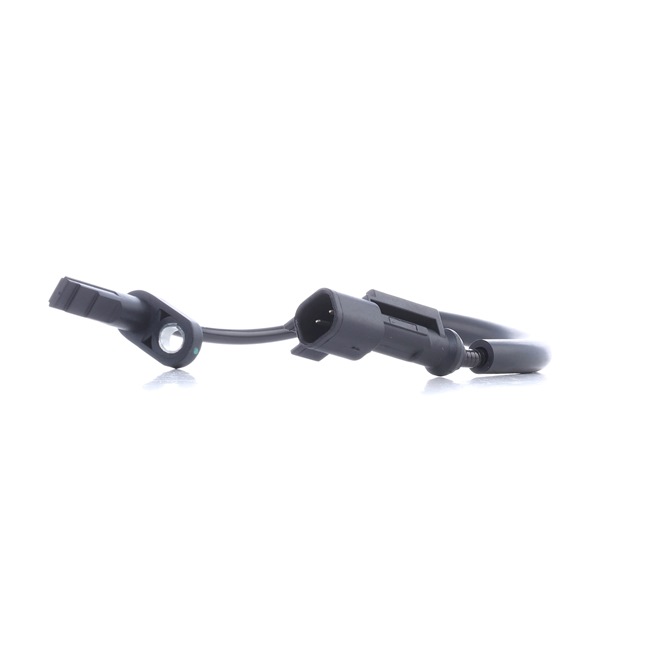 Raddrehzahlsensor / Raddrehzahlgeber STARK SKWSS-0350917