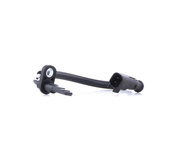 Raddrehzahlsensor / Raddrehzahlgeber RIDEX 412W0917
