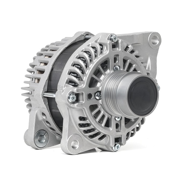 OEM A002tx0281zc STARK Alternator SKGN-03221467 for MITSUBISHI