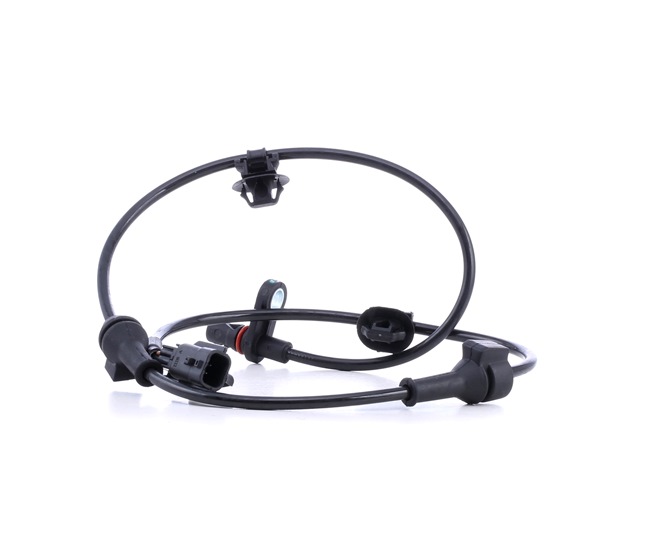 bestellen ABS-Sensor - STARK (SKWSS-0350919)