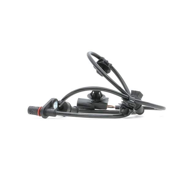 SUZUKI SWIFT 2013 Sensor, ABS 412W0919