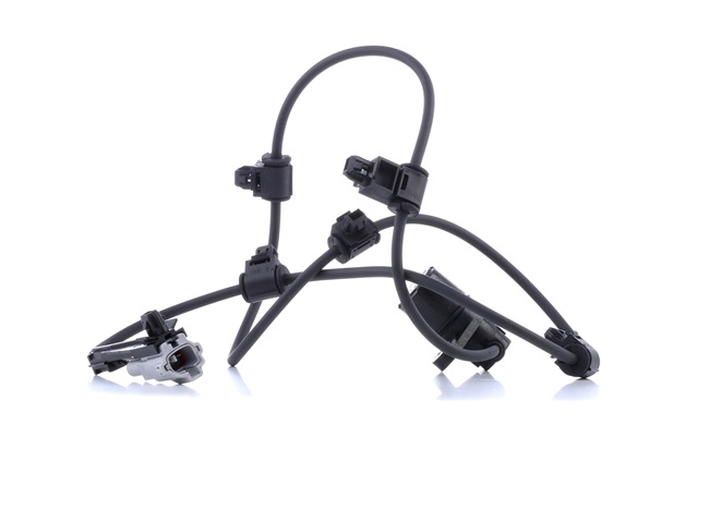 bestellen ABS-Sensor - RIDEX (412W0920)