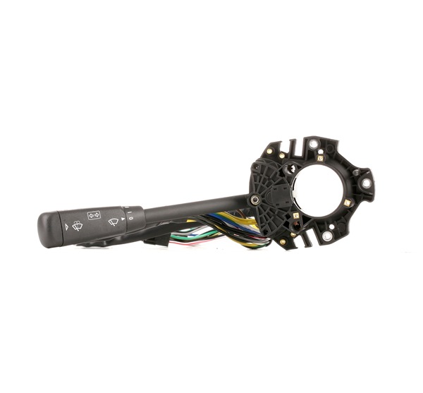 comprare Leva devio guida - STARK (SKSCS-16110194)