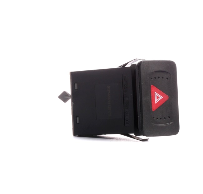 OEM 1J0953235C01C STARK  Warnblinkschalter SKSH-2080017 für VW, SKODA, SEAT