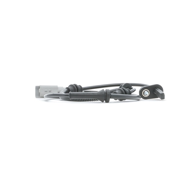 Sensor, ABS (SKWSS-0350921) fra STARK for CITROËN C4 Picasso II 2.0 BlueHDi (100 KW / 136 HK / Fra 2013)