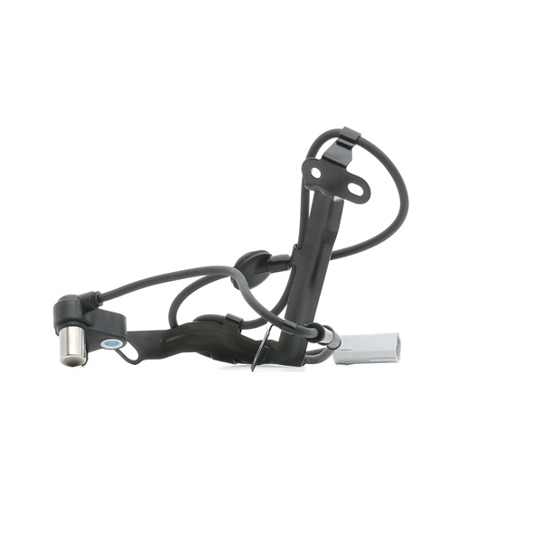OEM B25D4373XG STARK ABS-anturi SKWSS-0350922 varten MAZDA, MERCURY