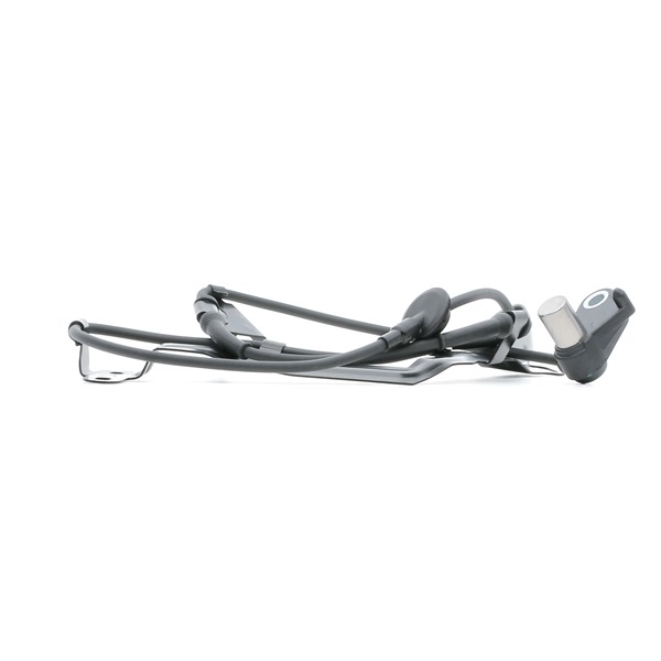 PREMACY ABS Sensor 412W0922 RIDEX