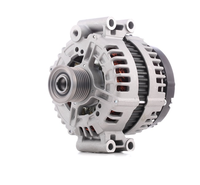 koop Dynamo / Alternator - STARK (SKGN-03221469)