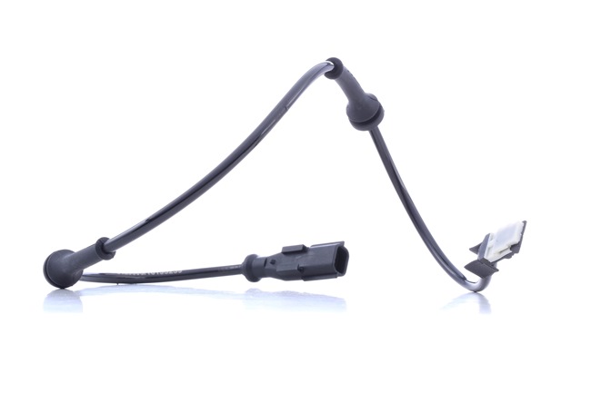 STARK Sensor ABS (SKWSS-0350925) para RENAULT KANGOO Express (FW0/1_) 1.5 dCi 90 (FW18) (67 KW / 91 CV / de 2017)