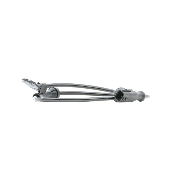 RIDEX Capteur ABS 412W0925